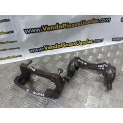 5G26 SOPORTE PINZA DE FRENO CHEVROLET TACUMA 1600 16V 2006