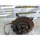 9156140 MANGUETA IZQUEIRDA OPEL CORSA C 1700 DTI 2001