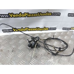 90530039 VALVULA SENSOR VACIO OPEL ASTRA G