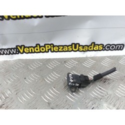 24426679 2473 SENSOR MAP PRESION OPEL ASTRA G