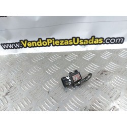 16235939 SENSOR MAP PRESION OPEL CORSA C 1700 DTI 2001