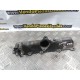 8972186580 - CUERPO ALUMINIO ENFRIADOR GASES ESCAPE OPEL CORSA C 1700 DTI