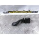 09185413 12268700 - MANDO INTERMITENTES OPEL CORSA C 2001