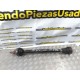 IBIZA 6L PALIER DERECHO 1900 SDI 2005