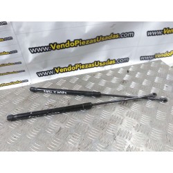 1P0327550 - MUELLES PUERTA MALETERO PORTON SEAT LEON 2