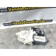 1K0959704G MOTOR CENTRALITA ELEVALUNAS TRASERO DERECHO LEON 2