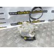 1P0839016 CIERRE CERRADURA TRASERA DERECHA SEAT LEON 2 2006