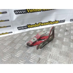 1P0823301 - BISAGRA IZQUIERDA SEAT LEON 2 2006
