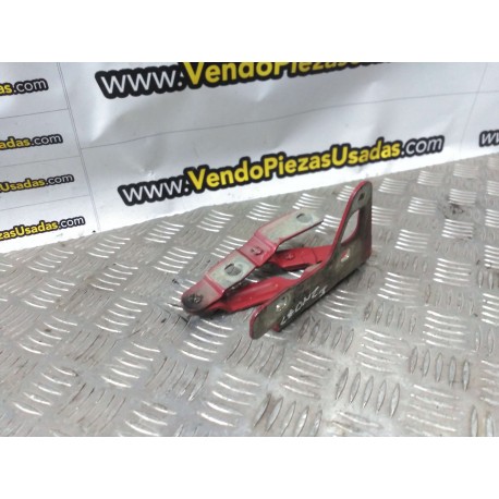 1P0823301 - BISAGRA IZQUIERDA SEAT LEON 2 2006