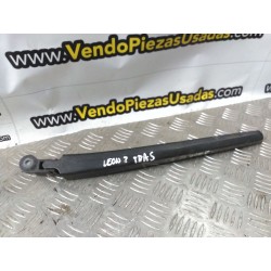 5P5955707A BRAZO DEL LIMPIA TRASERO SEAT LEON 2 2006