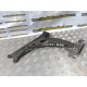 1K0407536 PLAQUETA DERECHA SEAT LEON 2 2000 TDI BKD