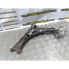 1K0407153G PLAQUETA IZQUIERDA SEAT LEON 2 2000 TDI BKD