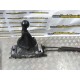 1K0711049AT SELECTORA DE CAMBIO SEAT LEON 2 2000 TDI BKD