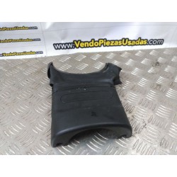 5P0858560B PLASTICO VOLANTE SEAT LEON 2 2006