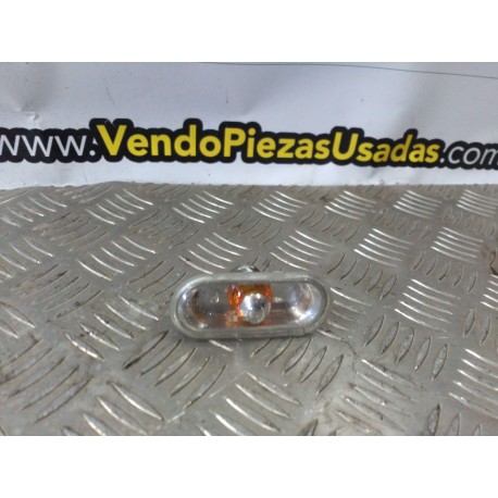 6L0949117A PILOTO INTERMITENTE ALETA SEAT LEON 2 2006