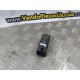 03G907282A FUSIBLE RELE - SEAT LEON 2 2006 2000 TDI MOTOR BKD