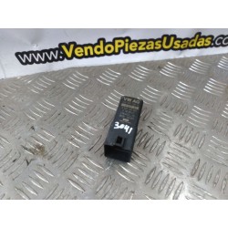 03G907282A FUSIBLE RELE - SEAT LEON 2 2006 2000 TDI MOTOR BKD