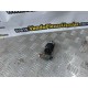 1T0955651A MOTOR BOMBA LIMPIAS LIMPIAPARABRISAS SEAT LEON 2 2006