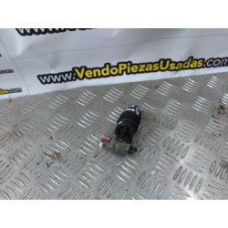 1T0955651A MOTOR BOMBA LIMPIAS LIMPIAPARABRISAS SEAT LEON 2 2006