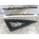 1P0845412 CRISTAL TRIANGULAR DELANTERO DERECHO SEAT LEON 2 2006