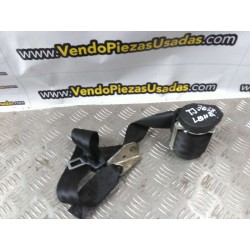 1P0857805B - CINTURON DE SEGURIDAD TRASERO IZQUIERDO SEAT LEON 2 2006