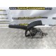 8J0711303A FRENO DE MANO SEAT LEON 2