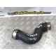 1K0145832E TUBO INTERCOOLER GOMA SEAT LEON 2 2000 TDI BKD