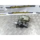 0204Y29052 BOMBA DE FRENO SEAT LEON 2 2000 TDI BKD 2006