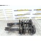 7700412915 SUSPENSION MUELLES AMORTIGUADOR RENAULT MEGANE CLASSIC 1999