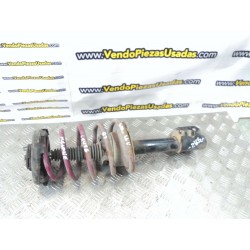 7700840264C SUSPENSION AMORTIGUADOR RENAULT MEGANE COUPE 2002