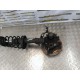 FIAT PUNTO 1700 TD MECANICA IZQUIERDA COMPLETA MANGUETA SUSPENSION PINZA