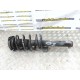 1T0413031EJ SUSPENSION AMORTIGUADOR SEAT TOLEDO 3 2006