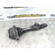 1J0199851 TACO SOPORTE SILENTBLOCK CUNA AUDI A3 8L 1800 TURBO 1999