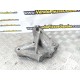 1J0199117P SOPORTE ALUMINIO AUDI A3 8L 1800 TURBO 1999