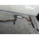 1K0253611C 1K0253411B TUBO DE ESCAPE FINAL E INTERMEDIO VOLKSWAGEN TOURAN 2000 TDI