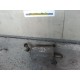 9129840 TUBO ESCAPE FINAL OPEL CORSA C 1700 DTI 16 2001