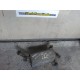 9129840 TUBO ESCAPE FINAL OPEL CORSA C 1700 DTI 16 2001