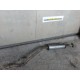 90215032 TUBO DE ESCAPE INTERMEDIO OPEL ASTRA G