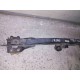 7L6803881F SOPORTE ENGANCHE DE REMOLQUE VOLKSWAGEN TOUAREG 2005