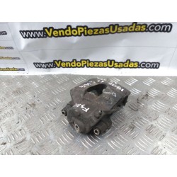 SEAT IBIZA 6L FSIII PINZA DE FRENO DELANTERA DERECHA 1900 SDI 2005