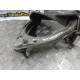 7L0407047A - COPELA ALUMINIO IZQUIERDA PORSCHE CAYENNE VOLKSWAGEN TOUAREG