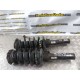 1T0413031EG SUSPENSION AMORTIGUADOR MUELLES VOLKSWAGEN CADDY 2006