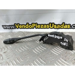 A0085452524 W211 CONTROL DE VELOCIDAD CRUISE MERCEDES BENZ