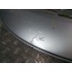 A4548810101 ALETA DERECHA SMART FORFOUR 2006 - TIENE UNA GRIETA - REPARAR -