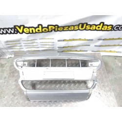 A4548850122 MN900568 CALANDRA DEFENSA SMART FORFOUR 2006