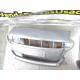 A4548850122 MN900568 CALANDRA DEFENSA SMART FORFOUR 2006