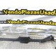 1P0853372B - PLASTICO NEGRO PUERTAS DERECHO SEAT LEON 2 2006