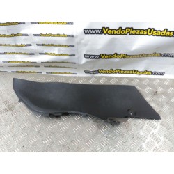 1P1857481 PLASTICO IZQUIERDO SEAT LEON 2 2006