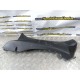 1P0867765G PLASTICO NEGRO TRASERO IZQUIERDO SEAT LEON 2 2006