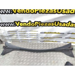 1P0853185B PLASTICO CAPO LUNA TORPEDO LIMPIAS SEAT LEON 2 2006